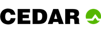 Company name - CEDAR Audio