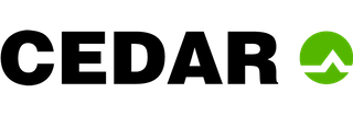 Exhibitor profile image for CEDAR Audio