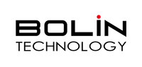 Company name - Bolin Technology