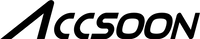 Company name - Accsoon