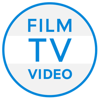 Exhibitor profile image for Film TV Video