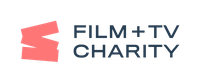 Company name - Film and TV Charity 