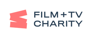 Exhibitor profile image for Film and TV Charity 