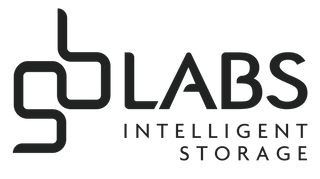 Exhibitor profile image for GB Labs