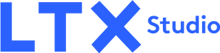 Exhibitor profile image for LTX Studio