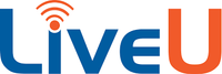 Company name - LiveU
