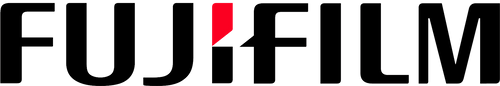 FUJIFILM Recording Media 