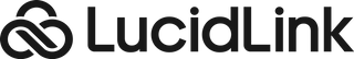 Exhibitor profile image for LucidLink