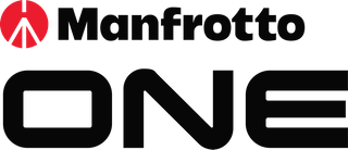 Exhibitor profile image for Manfrotto ONE