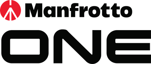 Manfrotto ONE