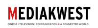 Company name - Mediakwest