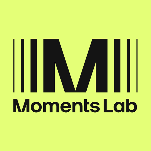 Moments Lab