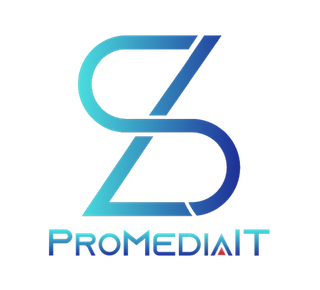 Exhibitor profile image for PROMEDIAIT