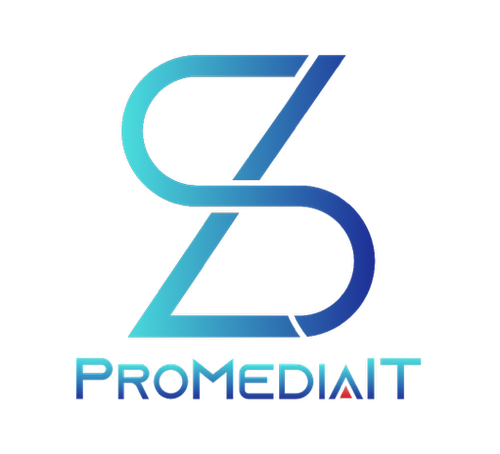 PROMEDIAIT
