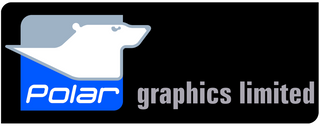 Exhibitor profile image for Polar Graphics