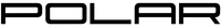 Company name - POLAR