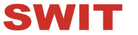 Company name - SWIT 