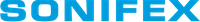 Company name - Sonifex