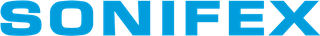 Exhibitor profile image for Sonifex
