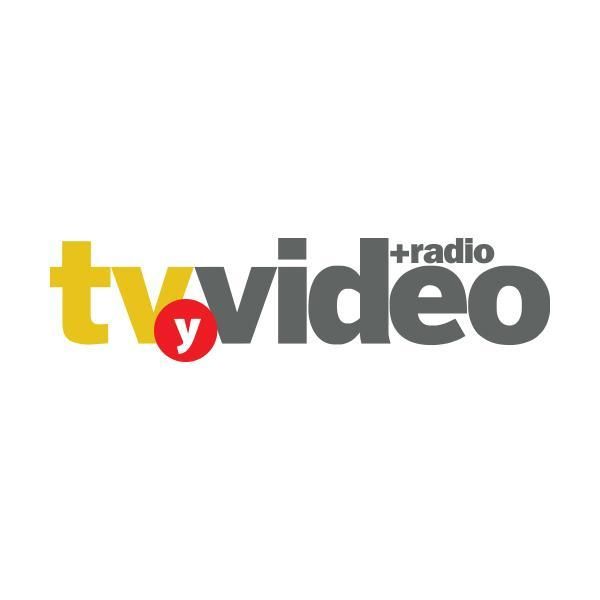 Exhibitor profile image for TV Y VIDEO