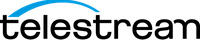 Company name - Telestream