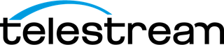 Exhibitor profile image for Telestream