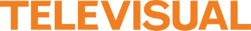 Televisual