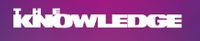 Company name - The Knowledge