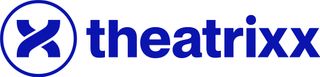 Exhibitor profile image for Theatrixx