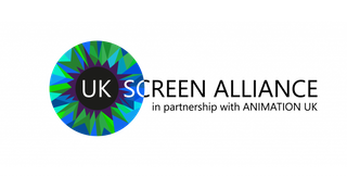 Exhibitor profile image for UK Screen Alliance