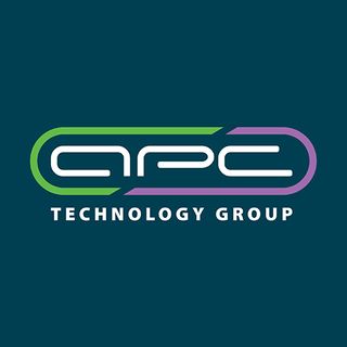 Exhibitor profile image for APC Technology Group Ltd