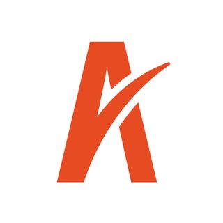 Exhibitor profile image for Aspectra B.V.