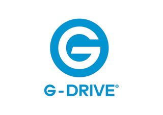 Exhibitor profile image for G-DRIVE