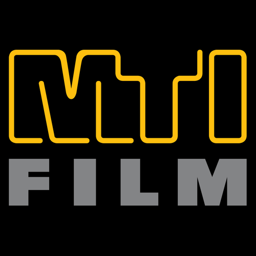 MTI Film