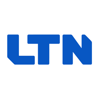 Exhibitor profile image for LTN