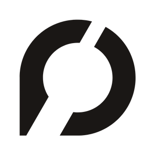 Exhibitor profile image for Optikka