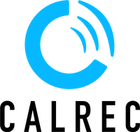 Company name - Calrec Audio