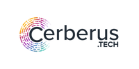 Company name - Cerberus Tech