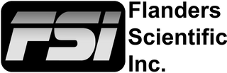 Exhibitor profile image for Flanders Scientific
