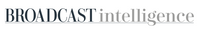 Company name - Broadcast Intelligence