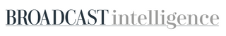 Exhibitor profile image for Broadcast Intelligence