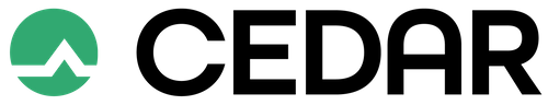 CEDAR Audio