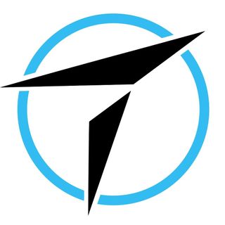 Exhibitor profile image for Target3D