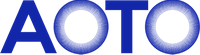 Company name - AOTO