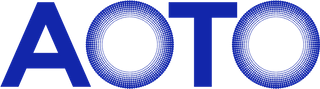 Exhibitor profile image for AOTO