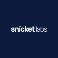 Exhibitor profile image for Snicket Labs