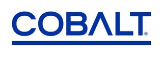 Exhibitor profile image for Cobalt Digital, Inc.