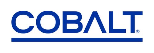 Cobalt Digital, Inc.
