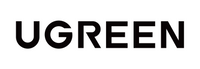 Company name - UGREEN