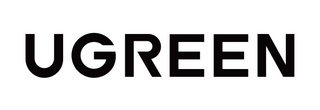 Exhibitor profile image for UGREEN